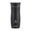 Contigo® Westloop Mug 470 ml thermosbeker Contigo® Westloop Mug 470 ml thermosbeker