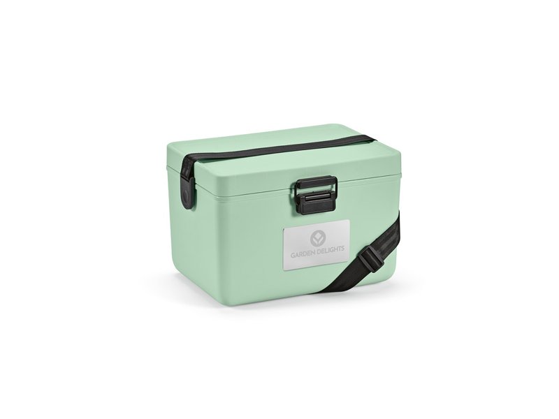 Bangkok Cooler Bangkok Cooler