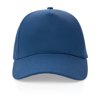 Duurzame promo cap