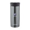 Contigo® Huron 470 ml thermosbeker Contigo® Huron 470 ml thermosbeker
