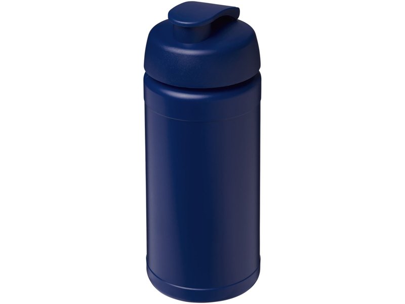Baseline® Plus 500 ml sportfles met flipcapdeksel Baseline® Plus 500 ml sportfles met flipcapdeksel