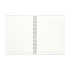 Notebook Agricultural Waste A5 - Hardcover Notebook Agricultural Waste A5 - Hardcover