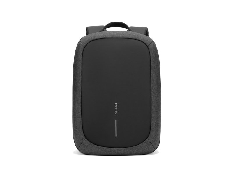 Bobby Edge anti-diefstal rugzak Bobby Edge anti-diefstal rugzak