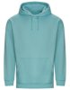 Studenten hooded sweater, geschikt voor bedrukken of borduring Studenten hooded sweater, geschikt voor bedrukken of borduring
