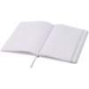 Spectrum A5 hardcover notitieboek Spectrum A5 hardcover notitieboek