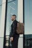 KENTO URBAN Everyday Backpack KENTO URBAN Everyday Backpack