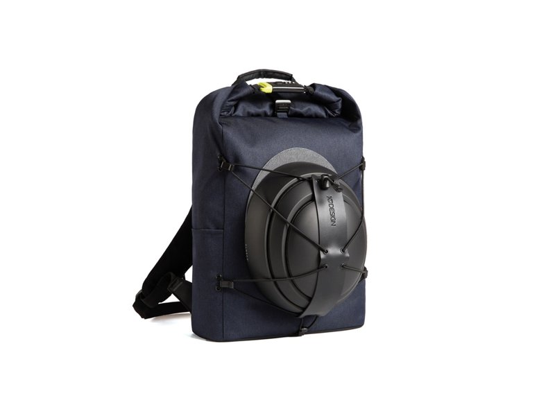 Urban Lite, anti-diefstal rugzak Urban Lite, anti-diefstal rugzak