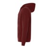 Iqoniq Rila hoodie
