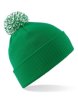 Beechfield - Snowstar® Beanie Beechfield - Snowstar® Beanie