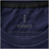 Elevate Nanaimo T-shirt Elevate Nanaimo T-shirt