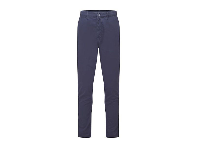 Asquith & Fox - Men´s Lightweight Chinos Asquith & Fox - Men´s Lightweight Chinos