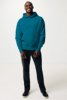 Iqoniq Yoho hoodie