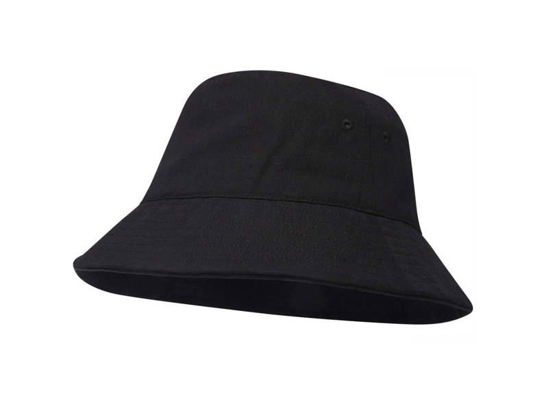 Zonnehoed Wicklow Zonnehoed Wicklow