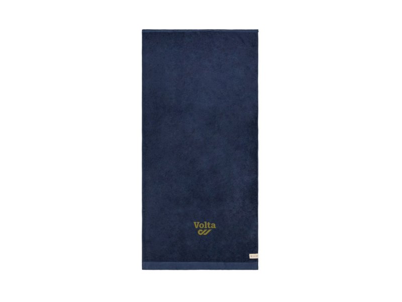 VINGA Birch handdoek 70x140 VINGA Birch handdoek 70x140