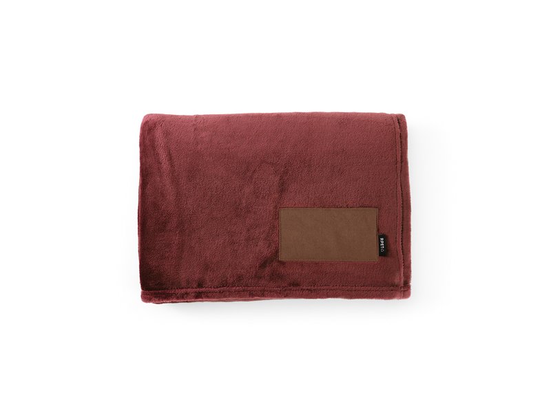Van Eyck Blanket