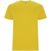 Roly t-shirt Stafford Roly t-shirt Stafford