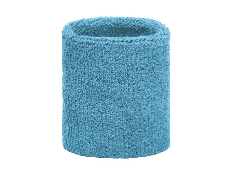 Badstof zweetbandjes | TotZiens Promotions