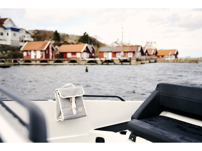 VINGA Sortino day-trip koeltas VINGA Sortino day-trip koeltas