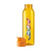 Sirius 650 ml drinkfles Sirius 650 ml drinkfles