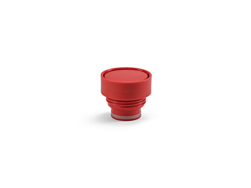 Ural fles gerecycled roestvrij staal 820 ml Ural fles gerecycled roestvrij staal 820 ml