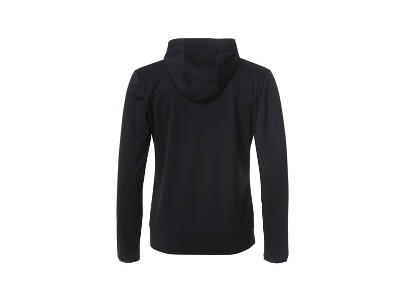 Clique Ottawa Ladies