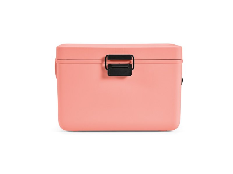 Bangkok Cooler Bangkok Cooler