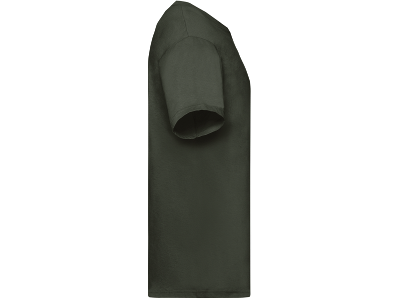 Fruit of the Loom T-shirts bestellen doe je bij