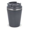 InSideOut T-cup 280ml InSideOut T-cup 280ml