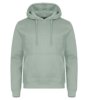 Clique Miami Hoody Clique Miami Hoody