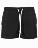 BuildYourbrand Swim Short bedrukken met logo | Totziens BuildYourbrand Swim Short bedrukken met logo | Totziens