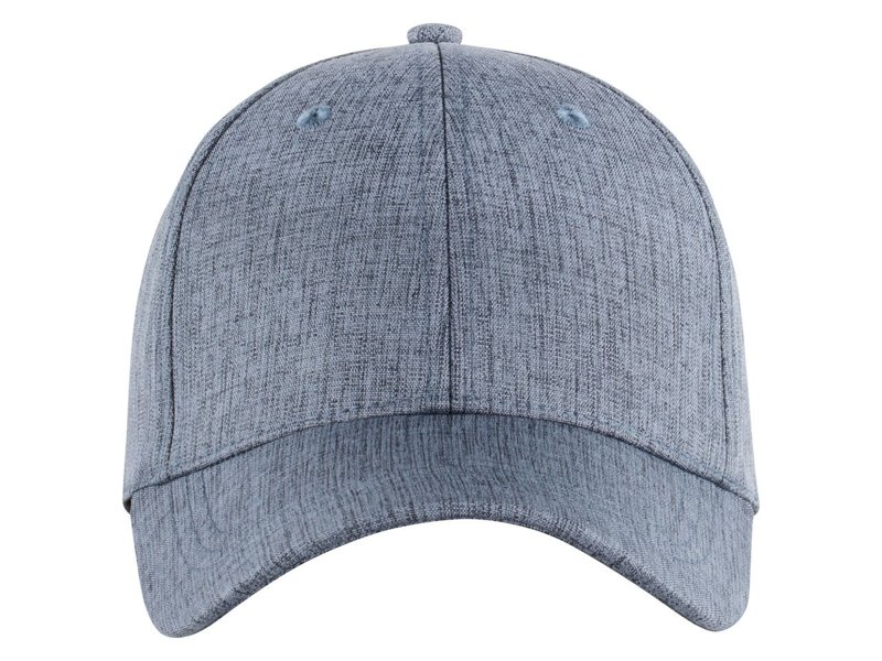 Clique Melange Cap