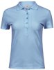 Tee Jays - Women´s Luxury Stretch Polo Tee Jays - Women´s Luxury Stretch Polo