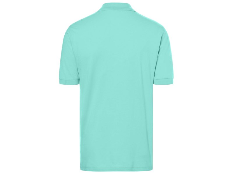 Daiber Klassieke polo