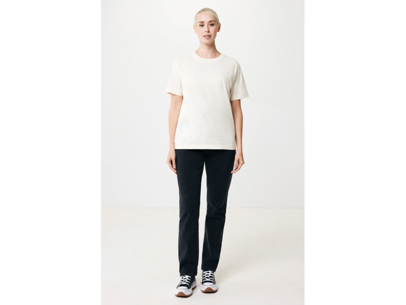 Iqoniq t-shirt Kakadu relaxed Iqoniq t-shirt Kakadu relaxed