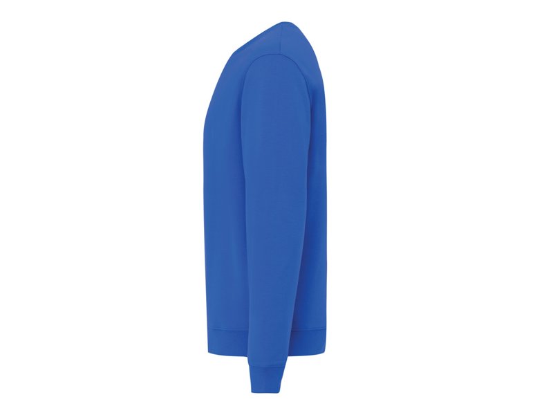 IQONIQ Torla crew neck IQONIQ Torla crew neck