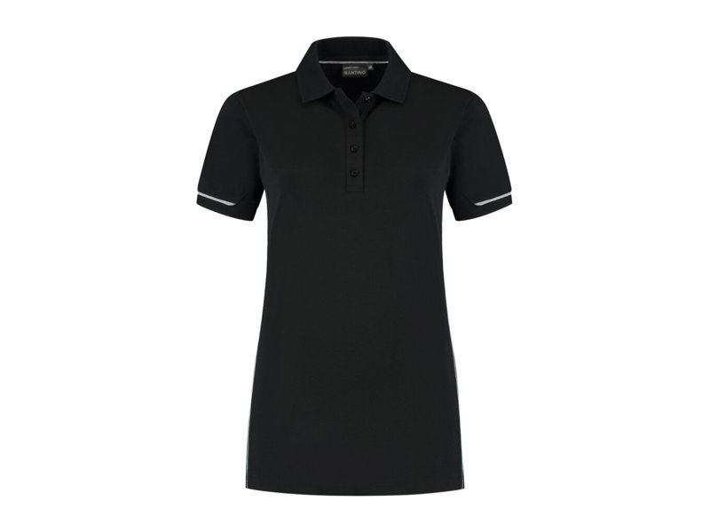 Santino Poloshirt Carsen Ladies Santino Poloshirt Carsen Ladies