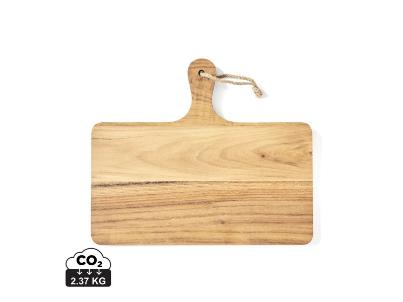 VINGA Buscot horizontale serveerplank