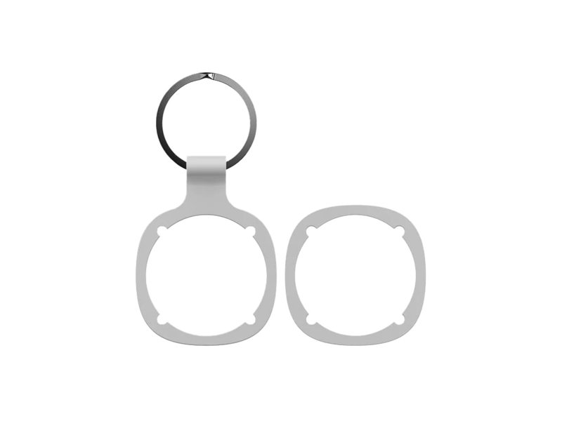 Fresh 'n Rebel Smart Finder Ice Grey Fresh 'n Rebel Smart Finder Ice Grey