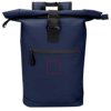 Roltop rugzak Resi Plus (15 inch)