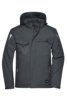 Craftsmen Softshell Jacket - STRONG - Craftsmen Softshell Jacket - STRONG -
