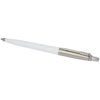 Parker Jotter gerecyclede balpen Parker Jotter gerecyclede balpen