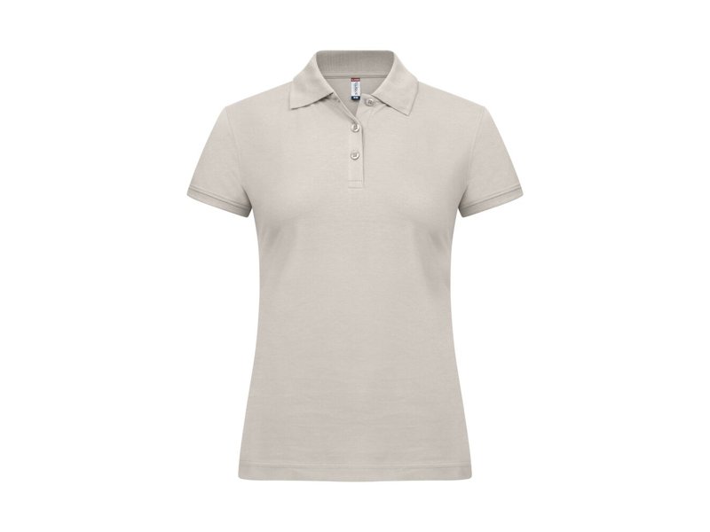 Clique Classic Marion S/S Clique Classic Marion S/S