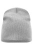 Myrtle beach Beanie No. 1 Myrtle beach Beanie No. 1