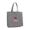Giant Recycled Shopper Bag (210 g/m²) tas Giant Recycled Shopper Bag (210 g/m²) tas