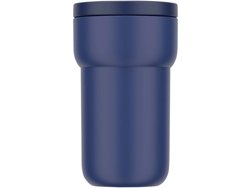 Mepal Ellipse 275 ml reisbeker Mepal Ellipse 275 ml reisbeker