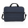 Impact AWARE™ RPET 15,6" laptoptas Impact AWARE™ RPET 15,6" laptoptas