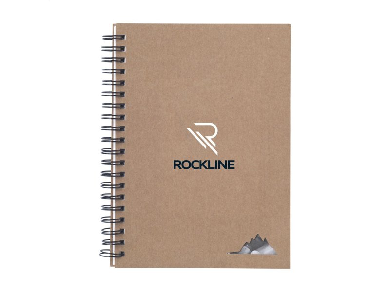 StonePaper Notebook notitieboek StonePaper Notebook notitieboek