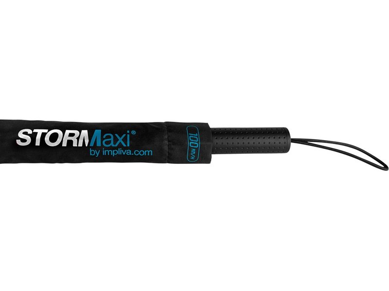 STORMaxi - stormparaplu 92 cm STORMaxi - stormparaplu 92 cm