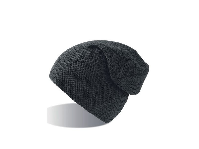Atlantis Snobby Hat