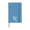 Note Notebook A5 notitieboek Note Notebook A5 notitieboek